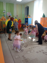 День Семьи День Семьи.
