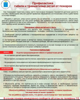 К плачевным последствиям приводят: 1. Незнание детьми элементарных правил пожарной безопасности. Дети не представляют, что делать при пожаре, и просто прячутся в «безопасное» место в жилом помещении – в шкафы, тумбочки и т.д. 2. Свободный доступ ребенка К плачевным последствиям приводят: 1. Незнание детьми элементарных правил пожарной безопасности. Дети не представляют, что делать при пожаре, и просто прячутся в «безопасное» место в жилом помещении – в шкафы, тумбочки и т.д. 2. Свободный доступ ребенка.