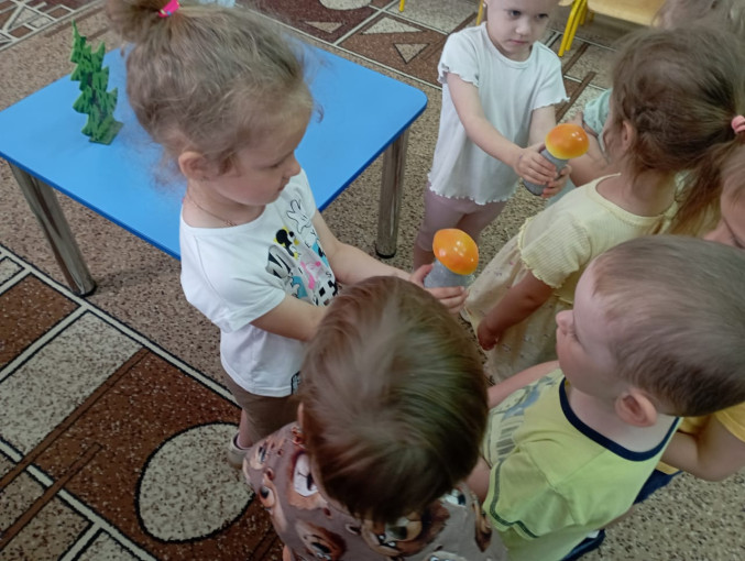 «Лето красное – лето безопасное» «Лето красное – лето безопасное».