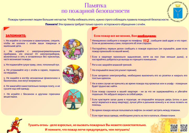 Памятка по ПБ Памятка по ПБ.